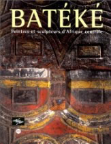 livre Batéké