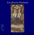 livre Les dessins Bamum