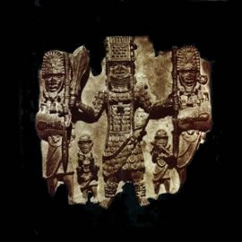 livre Aethiopia