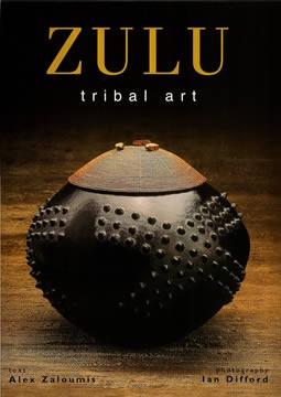 livre Zulu