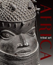 livre Africa