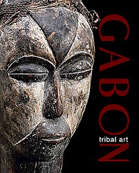 livre Africa