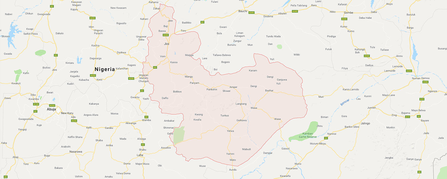 localisation de ethnie Montol