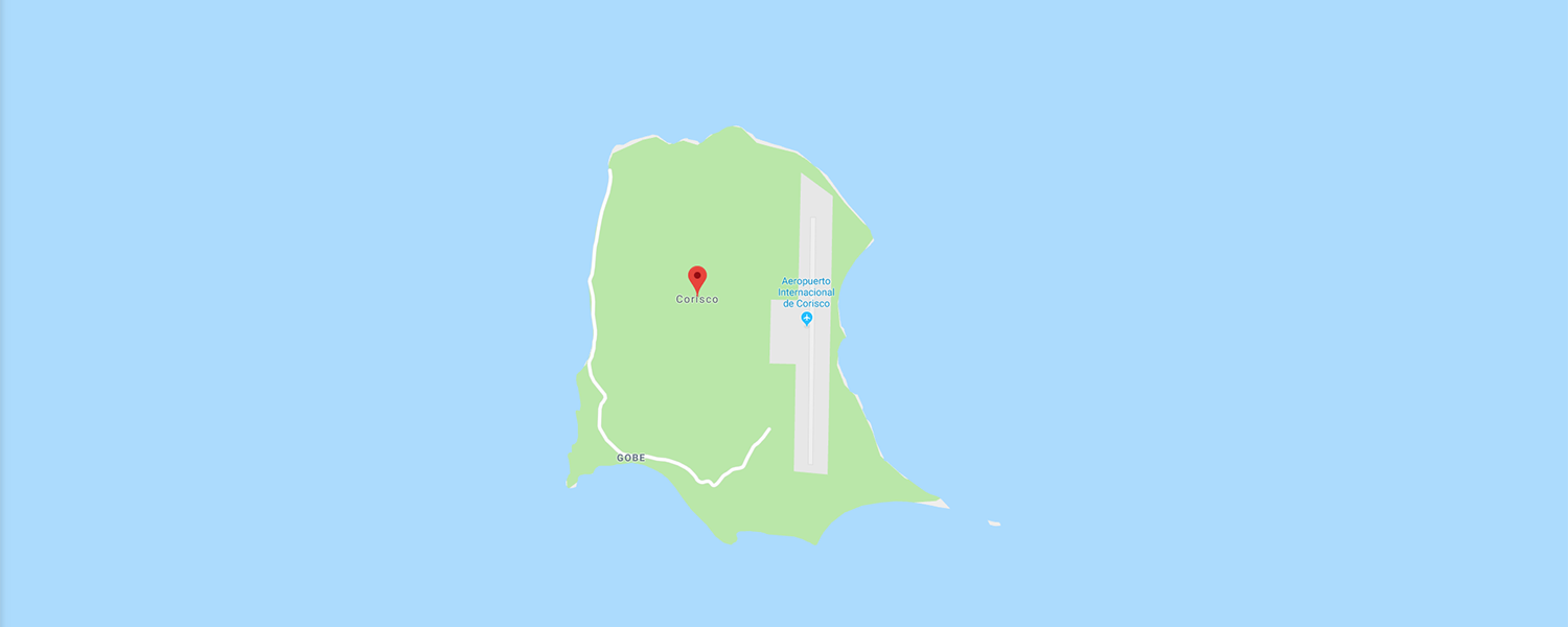 localisation de ethnie Benge / Benga