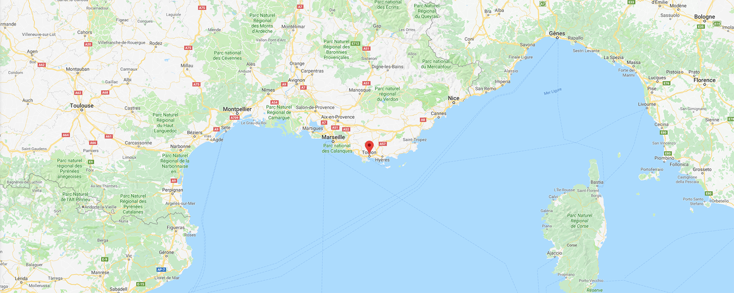localisation de ethnie ► Atelier Avant Seize