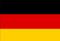 langue allemand